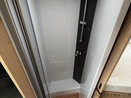 SUNLIGHT Adventure T 68C