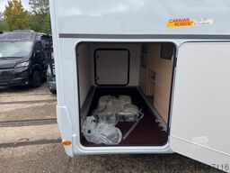 SUNLIGHT Adventure T 68C Ready to Roll? Aktionspreis!