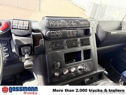 Iveco Trakker AT380T45/P 6x4, EEV