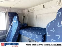 Iveco Trakker AT380T45/P 6x4, EEV