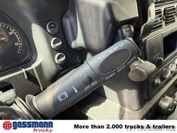 Iveco Trakker AT380T45/P 6x4, EEV