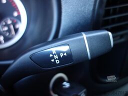 mercedes-benz Vito 124 CDI MIXTO EXTRALANG 4MAT STDHZG/AHK/LED