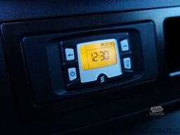 mercedes-benz Vito 124 CDI MIXTO EXTRALANG 4MAT STDHZG/AHK/LED