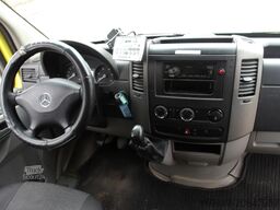 Mercedes Sprinter 316