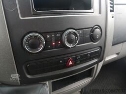 Mercedes Sprinter 316
