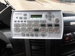 Mercedes Sprinter 316