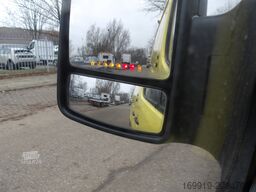 Mercedes Sprinter 316