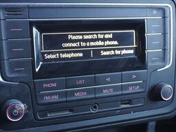 Volkswagen Caddy 2.0 TDI EURO 6 - Airco - Cruise - PDC - €...