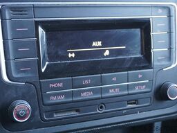 Volkswagen Caddy 2.0 TDI EURO 6 - Airco - Cruise - PDC - €...