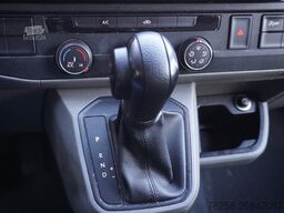 Volkswagen Transporter 2.0 TDI 150PK Automaat EURO 6 - Air...