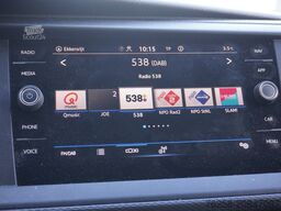 Volkswagen Transporter 2.0 TDI 150PK Automaat EURO 6 - Air...