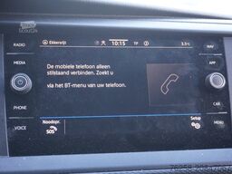 Volkswagen Transporter 2.0 TDI 150PK Automaat EURO 6 - Air...