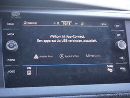 Volkswagen Transporter 2.0 TDI 150PK Automaat EURO 6 - Air...