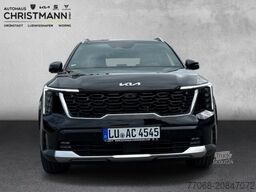 Kia Sorento PE 2.2 CRDi AWD PLATINUM *PREMIUM-PAKET*PANORAMA-GLASDACH*