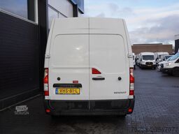 Renault Master 2.3 dCi 135PK L2H2 EURO 6 - Airco - Navi...