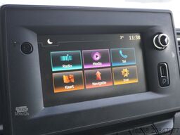 Renault Master 2.3 dCi 135PK L2H2 EURO 6 - Airco - Navi...