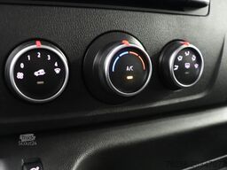 Renault Master 2.3 dCi 135PK L2H2 EURO 6 - Airco - Navi...