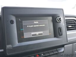 Renault Master 2.3 dCi 135PK L2H2 EURO 6 - Airco - Navi...