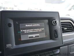 Renault Master 2.3 dCi 135PK L2H2 EURO 6 - Airco - Navi...