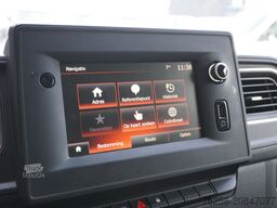 Renault Master 2.3 dCi 135PK L2H2 EURO 6 - Airco - Navi...