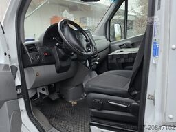 Mercedes-Benz Sprinter 516 CDI