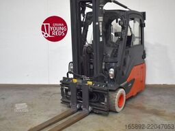 Linde E 18 L EVO 386-02