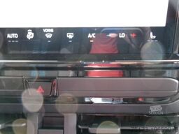 FORD Tourneo Custom 320L2 Sport 4x4 AHK Exklusiv ACC