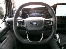FORD Tourneo Custom 320L2 Sport 4x4 AHK Exklusiv ACC