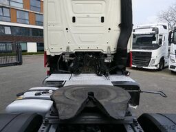 Mercedes-Benz Actros 2145 | Retarder | Mirror Cam. | 215256Km...