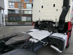 Mercedes-Benz Actros 2145 | Retarder | Mirror Cam. | 215256Km...
