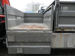 DAF LF 230 | PALFINGER PK9001 | Remote Control | 92...