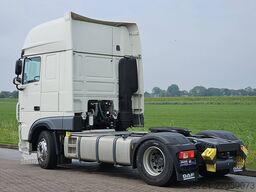 DAF XF 480 SSC LED 2XTANK 380TK
