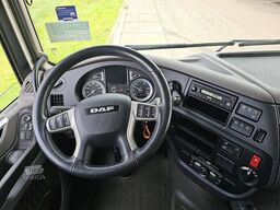 DAF XF 480 SSC LED 2XTANK 380TK