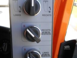 Mercedes-Benz Atego 1324 LKO 4x2 / Themis SHY7BD