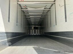 Krone Cool Liner SDR 27 eL4-DS