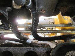 Putzmeister BSA 1005 DC