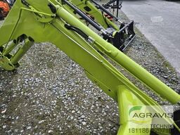 Claas FL 150