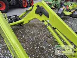 Claas FL 150