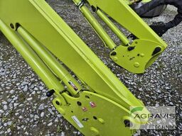 Claas FL 150