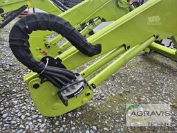 Claas FL 150