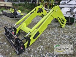 Claas FL 150