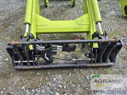 Claas FL 150