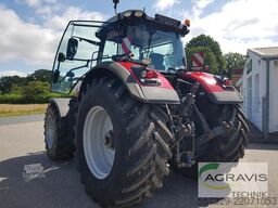 Massey Ferguson MF 8727 DYNA-VT