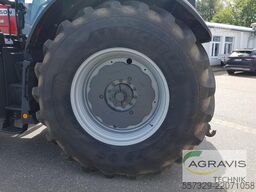 Massey Ferguson MF 8735 S DYNA VT EXCLUSIVE