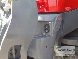 Massey Ferguson MF 8735 S DYNA VT EXCLUSIVE