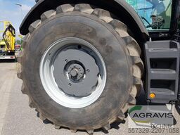 Massey Ferguson MF 8735 S DYNA VT EXCLUSIVE