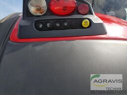 Massey Ferguson MF 8735 S DYNA VT EXCLUSIVE