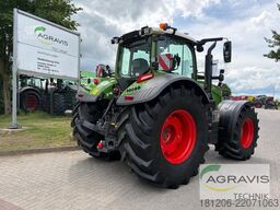 Fendt 728 VARIO GEN-7