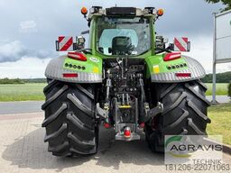 Fendt 728 VARIO GEN-7