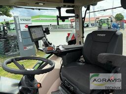 Fendt 728 VARIO GEN-7